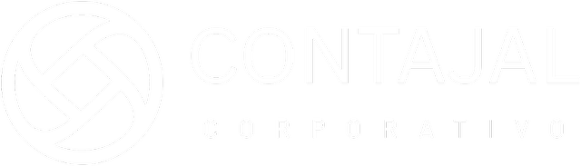 Contajal Corporativo
